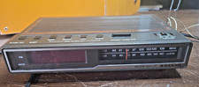 vintage sanyo RM5007 digital