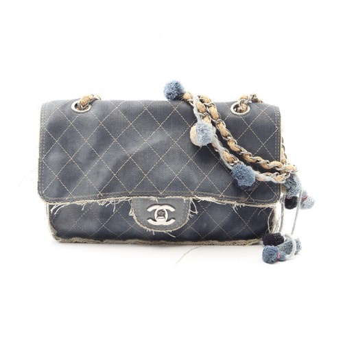 Borsa tracolla chanel - borsa,