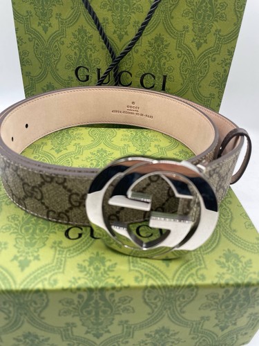 Auth gucci supreme canvas - auth.,