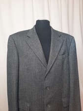 Loro Piana Fabric men's