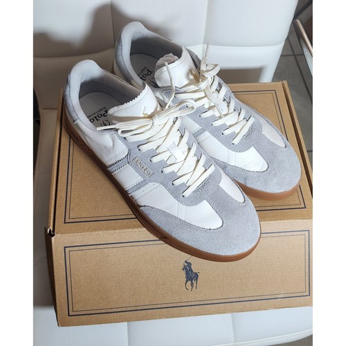 Polo ralph lauren aera uomo - ralph,