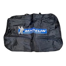 borsa portabici 968830140
