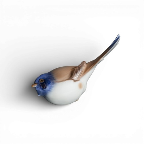 Bing grøndahl royal - bing&grøndahl,