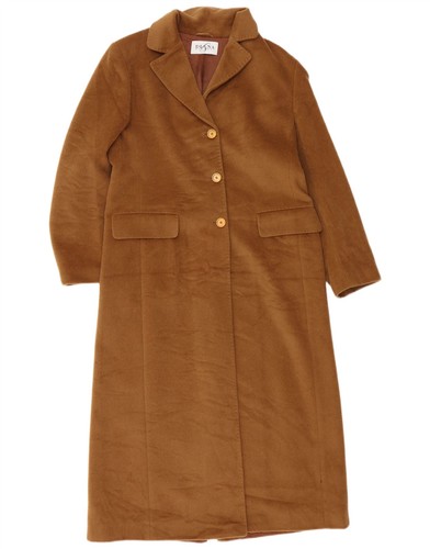 Cappotto donna diana - cappotto,