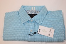 Camicia casual Robert Graham