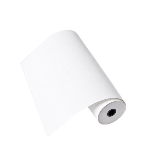 Brother rotolo carta - brother,