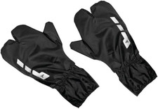 91305 Rain-Days T4, Copriguanti Antipioggia