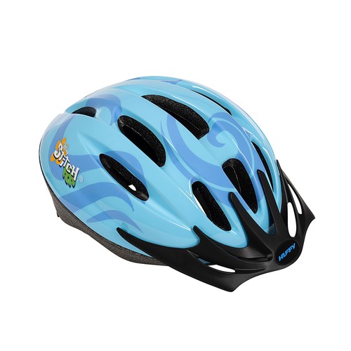 Casco bici per bambino - bici,