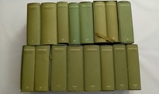 Storia italia volumi 6 - storia, +