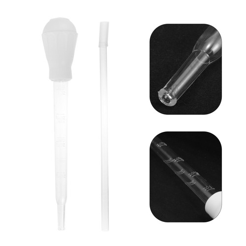 Manutenzione dell acquario - manutenzione, kit