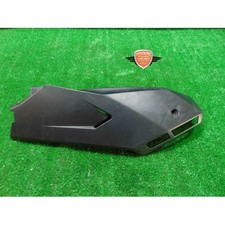 Scafo ala sinistra BMW C 650 Sport 2016 2020