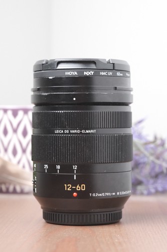 Panasonic lumix leica - panasonic,