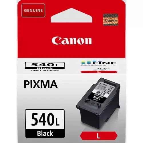 Cartuccia canon originale - canon,