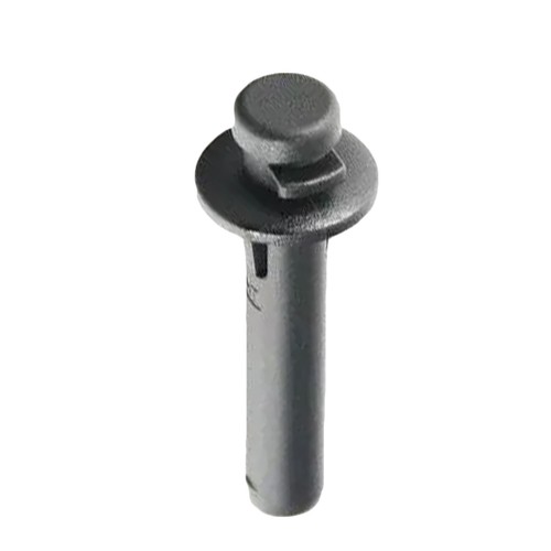 Stivali baule porta pacchi - baule,