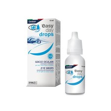 Easy Day Drops 3in1 Collirio