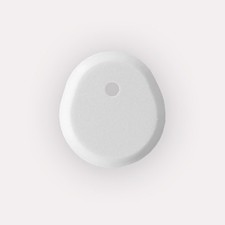 Dexcom G7 Protezione Sensore -