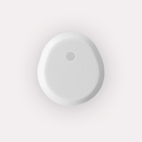 Dexcom protezione sensore - dexcom,