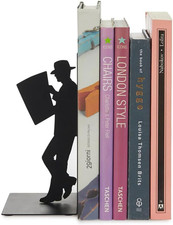 - the Reader Fermalibri