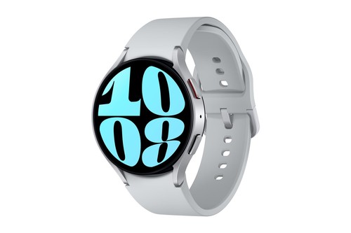 Samsung galaxy watch - galaxy,
