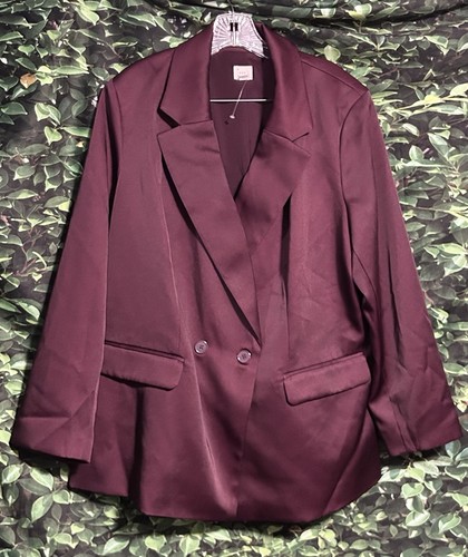 Giacca tuta blazer new day - tuta,