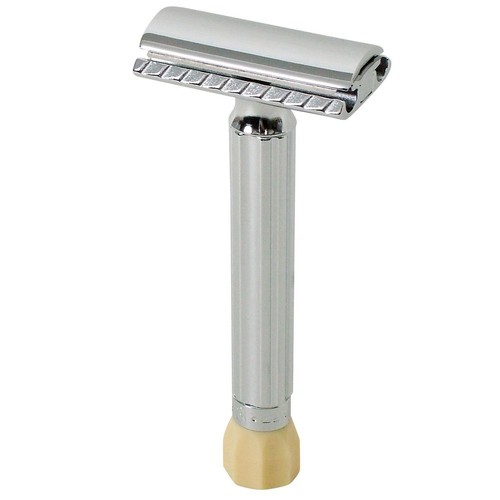 Merkur 510 rasoio sicurezza - merkur,