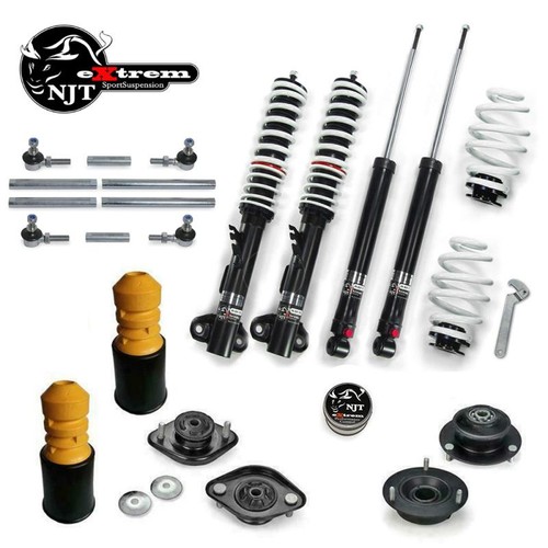 Set cuscinetti durezza - a,