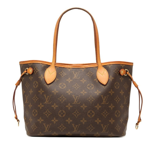 Louis vuitton monogram - vuitton,