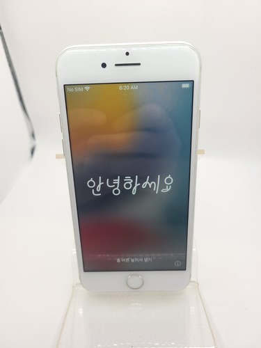 Apple iphone sbloccato - iphone, 7
