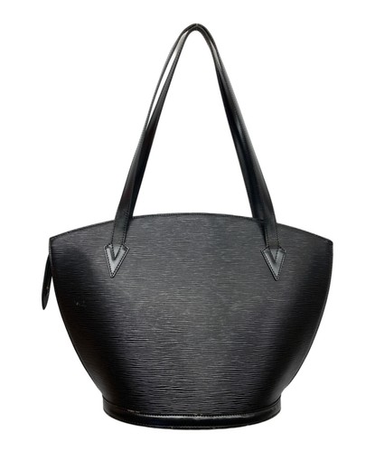 Louis vuitton saint - louis,