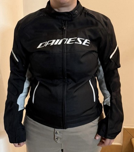 Dainese giacca donna taglia - giacca,