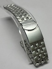 Orologio Uomo SWATCH 19mm