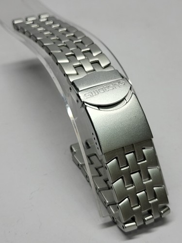Orologio uomo swatch - uomo,