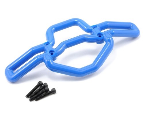 Protezione urti rpm maxx - urti, e-maxx