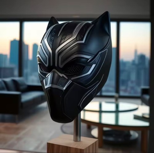 Maschera silicone - maschera, in