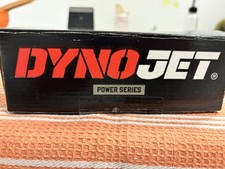 power commander V per harley