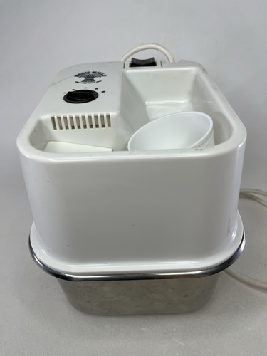 Magic mill macina cereali - magic,