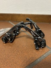 Shimano XTR Br-m960 V Brakes