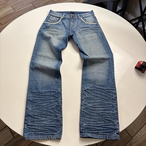 Jeans vintage diesel - jeans,