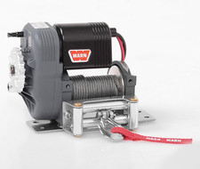 Rc4wd verricello di - rc4wd,