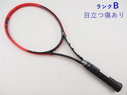 Racchetta tennis usata - tennis,