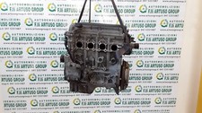 MOTORE SUZUKI SWIFT 1.3 M13A