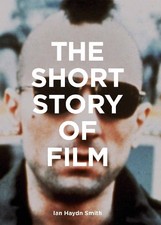 Ian Haydn Smith The Short