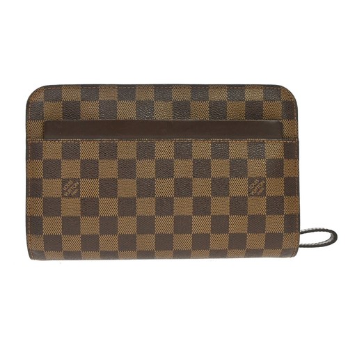 Best05 louis vuitton - vuitton, damier
