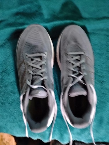 New balance 1080v13 uomo - balance,