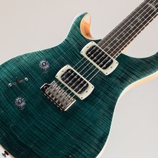 Paul Reed Smith PRS SE Lefty
