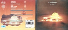 CD IL BARICENTRO: SCONCERTO