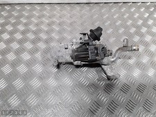 2014 PEUGEOT 2008 VANNE EGR