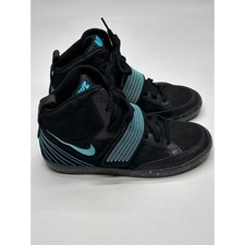 Nike NSW Skystepper, nero