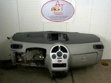 Cruscotto completo renault - completo,