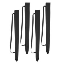  4 Pcs Sacca Porta Ombrellone